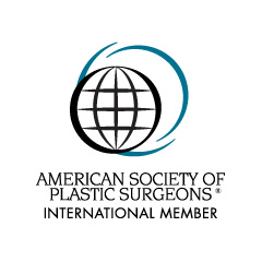 American Society of Plastic Surgeons