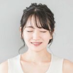 団子鼻の解消方法｜原因や鼻尖形成術の詳細を徹底解説