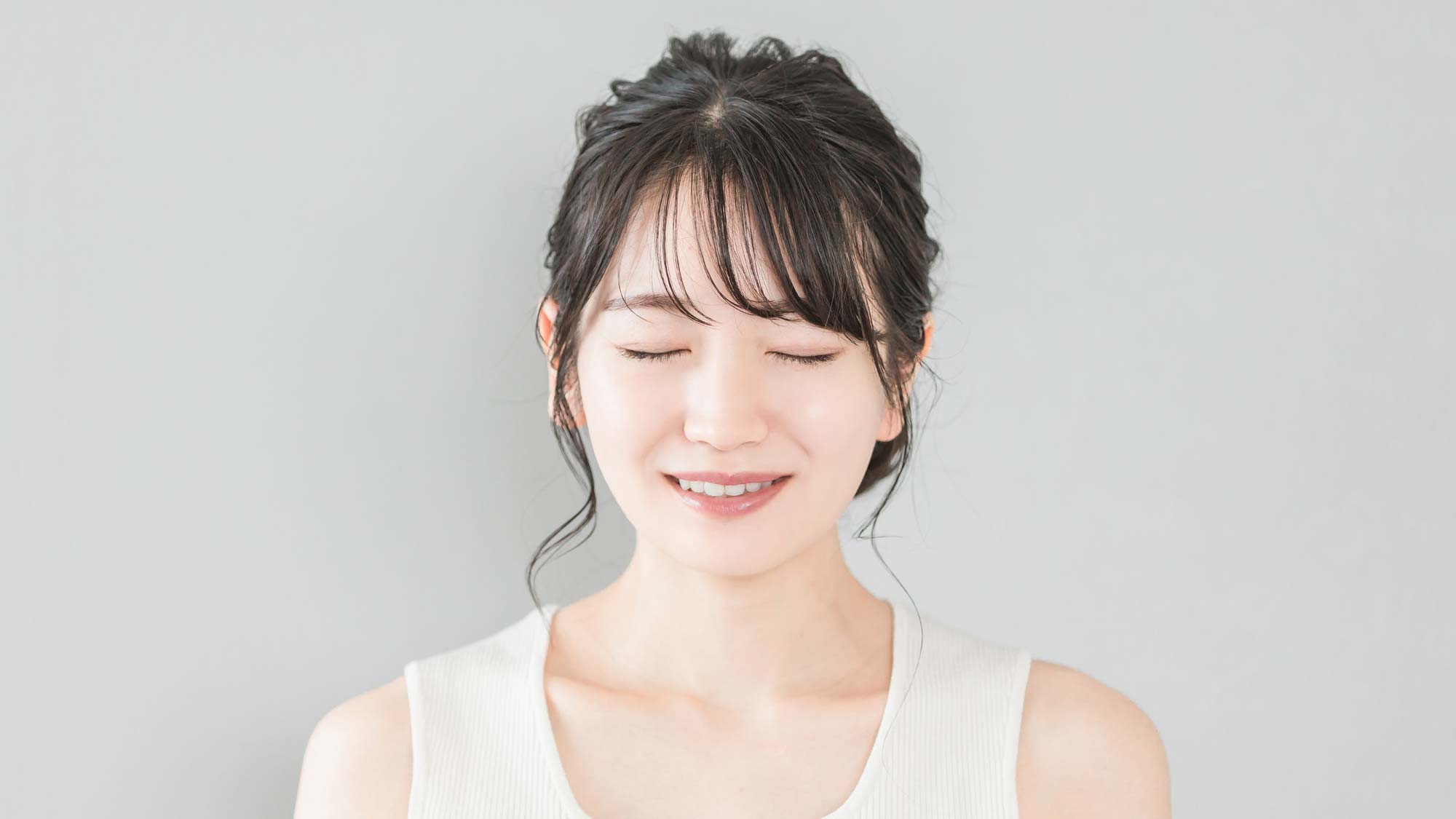 団子鼻の解消方法｜原因や鼻尖形成術の詳細を徹底解説