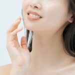 人中短縮する方法｜長さの平均や印象の違いと合わせて解説