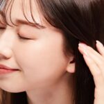 鼻を高くする方法を解説！セルフケアの限界と理想を叶える3つの美容外科手術