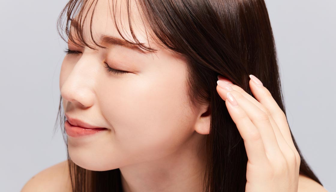 鼻を高くする方法を解説！セルフケアの限界と理想を叶える3つの美容外科手術