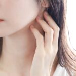 お顔の印象を左右する「中顔面」｜長く見える原因や美容施術をご紹介