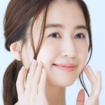 頬骨が出ている原因とは？根本的に改善する治療法やセルフケアを紹介