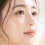 鼻筋がない・太い原因とは？理想の鼻筋を作る美容整形を解説
