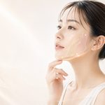 顔が大きい原因は骨格？脂肪？大きさの基準と根本的に小顔になる方法を専門医が解説